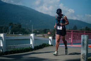 BIB: 
                            <button type="button" onclick="openModal(27629492)" class="btn btn-primary btn-sm float-right btn-popup" data-toggle="modal" data-target=".modal-high-quality">
                        <i class="fas fa-shopping-cart"></i> Add to Cart
                    </button>
                                            <button type="button" onclick="isThisMe(27629492, true)" class="btn btn-success btn-sm float-right btn-popup btn-isme hidden" data-toggle="tooltip" data-placement="bottom" title="นี่คือรูปของคุณใช่ไหม คลิกที่นี่เพื่อเอาเข้าอัลบั้ม">
                        <i class="fas fa-plus"></i> Add to album
                    </button>
                    <button type="button" onclick="isThisMe(27629492, false)" class="btn btn-warning btn-sm float-right btn-popup btn-isnotme hidden">
                        <i class="fas fa-ban"></i> Remove from album
                    </button>